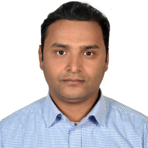 Santosh Khanal